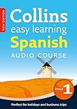 Collins_easy_learning_Spanish